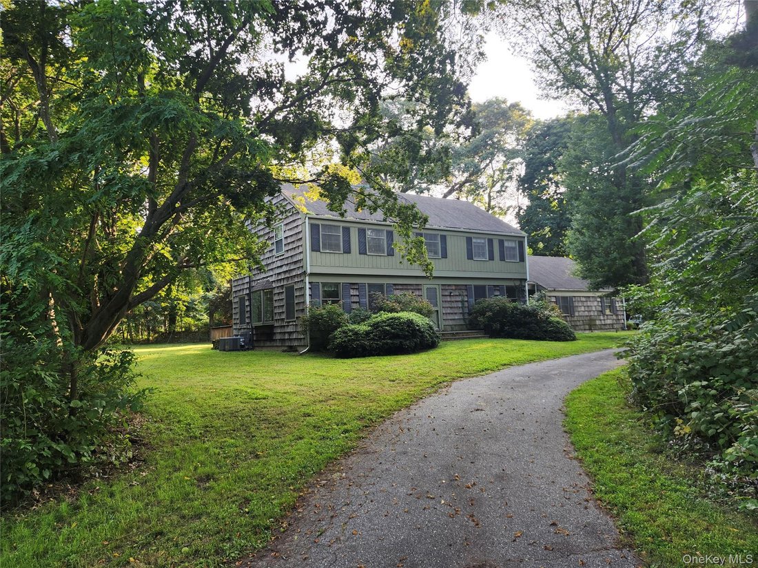 House in Saint James, New York, United States 2 - 18675221