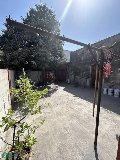 House in Monterrey, Nuevo Leon, Mexico 3 - 17232908