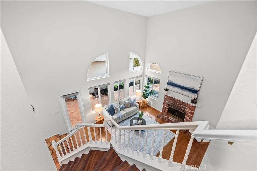 House in Costa Mesa, California, United States 4 - 18677028