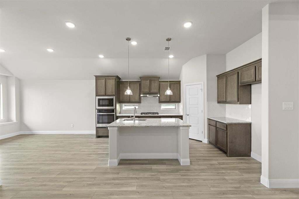 House in Melissa, Texas, United States 5 - 18677184