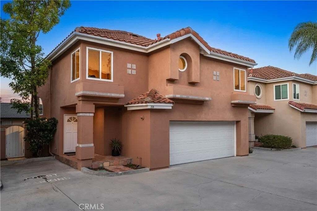 House in Costa Mesa, California, United States 1 - 18677028