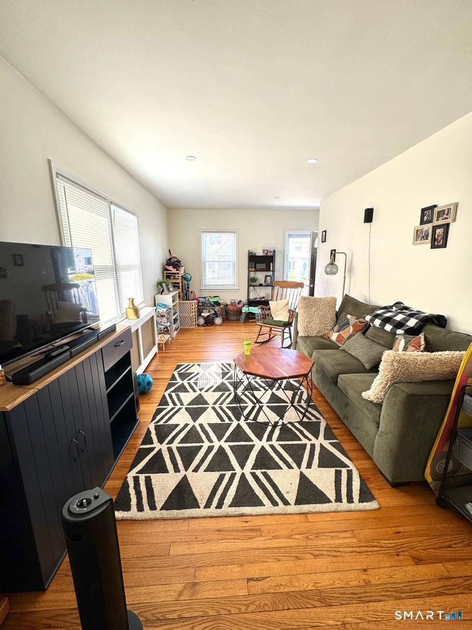 House in Stamford, Connecticut, United States 3 - 18676692