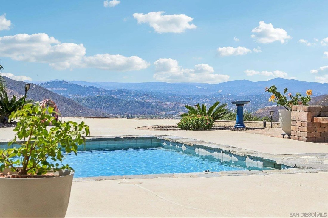 House in Valley Center, California, United States 4 - 18676969