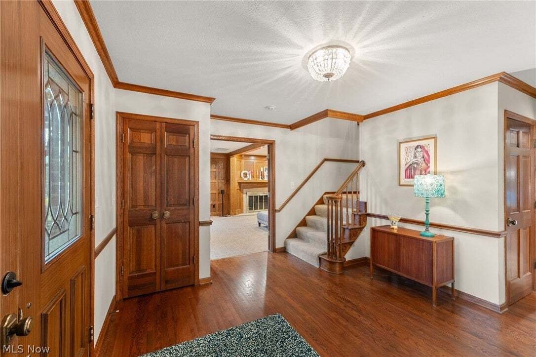House in Canton, Ohio, United States 4 - 18675840