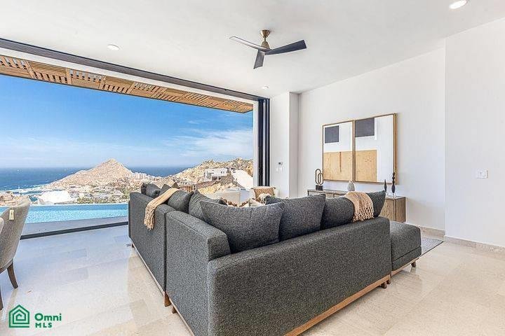Haus in Cabo San Lucas, Baja California Sur, Mexiko 5 - 17090320