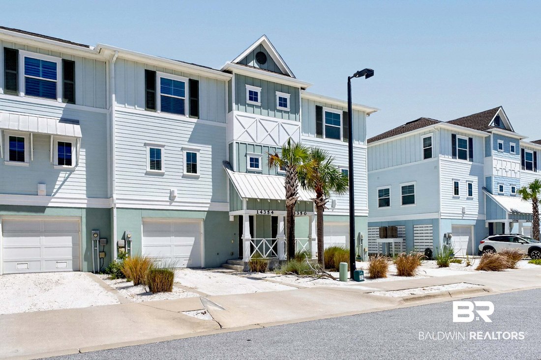 House in Pensacola, Florida, United States 1 - 18676892