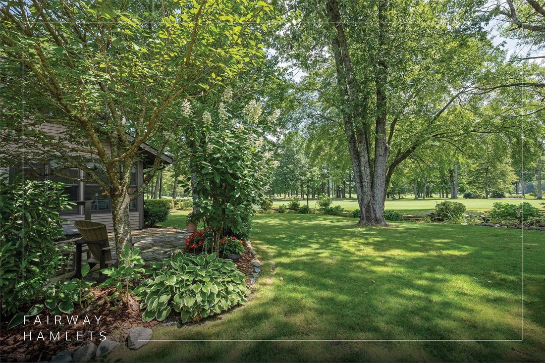 Condo in Cashiers, North Carolina, United States 4 - 18675853