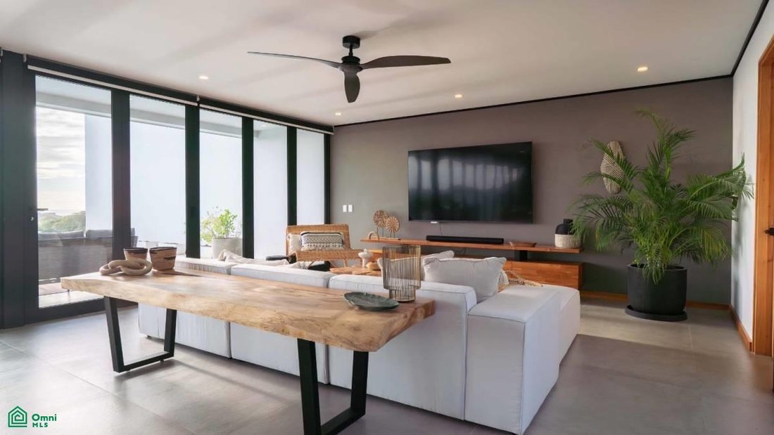 House in Tamarindo, Guanacaste Province, Costa Rica 2 - 17088280