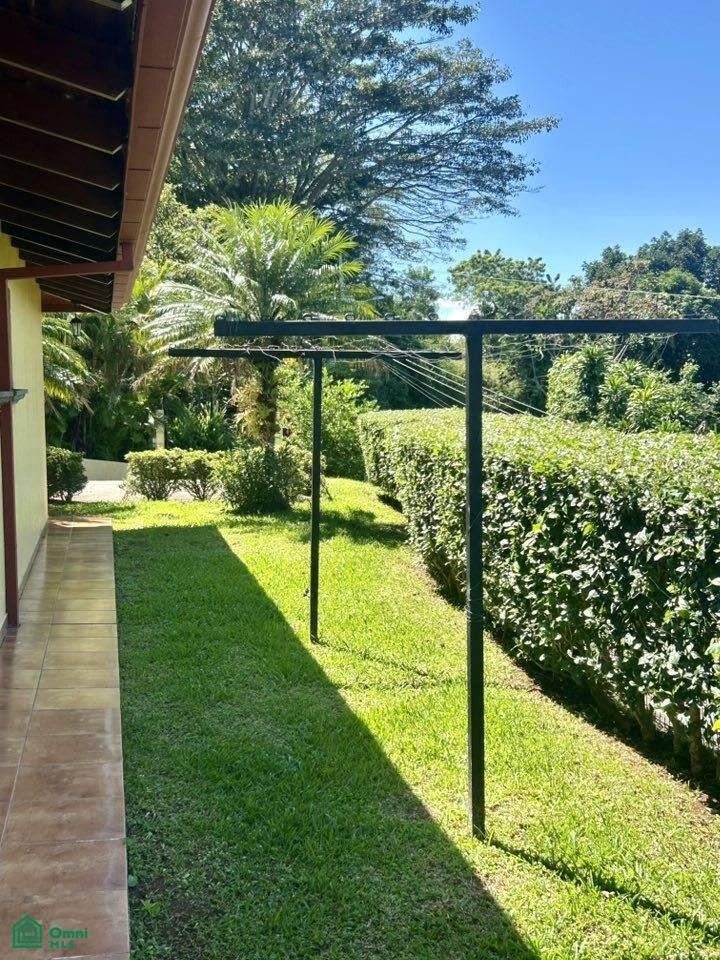 House in Atenas, Alajuela Province, Costa Rica 5 - 17088278
