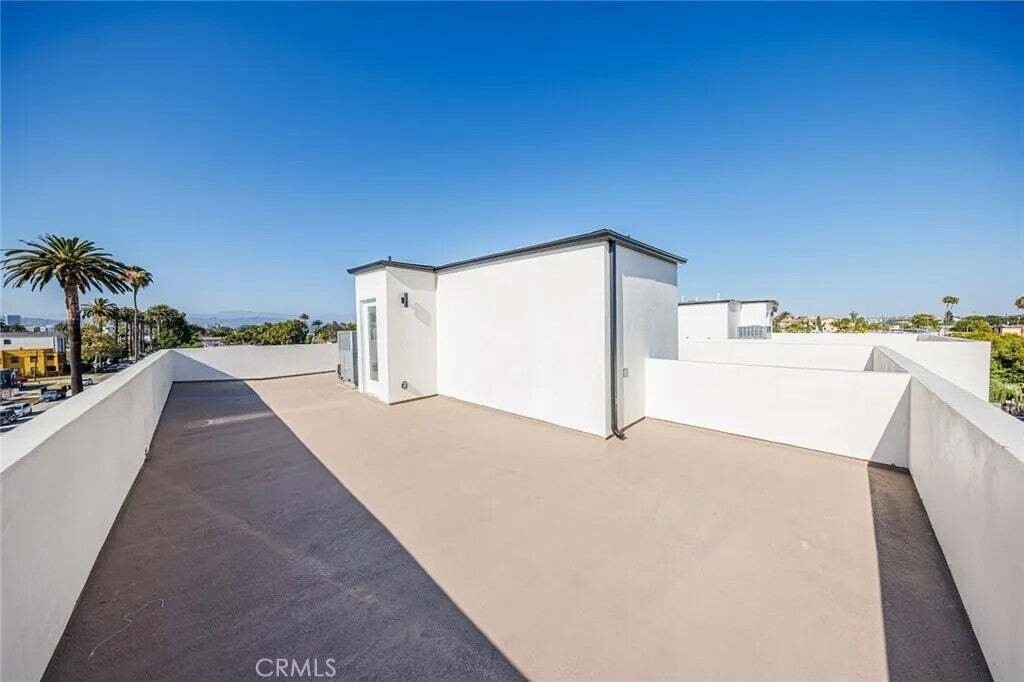 Andere in Los Angeles, Kalifornien, Vereinigte Staaten 5 - 18676985