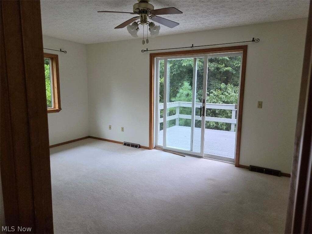 House in Wellington, Ohio, United States 4 - 18678326