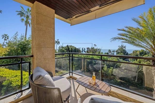 Apartment in Cannes, Provence-Alpes-Côte d'Azur, France 5 - 18119523