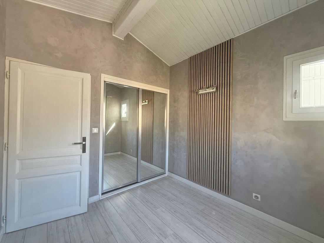 House in Carnoux-en-Provence, Provence-Alpes-Côte d'Azur, France 5 - 18674845