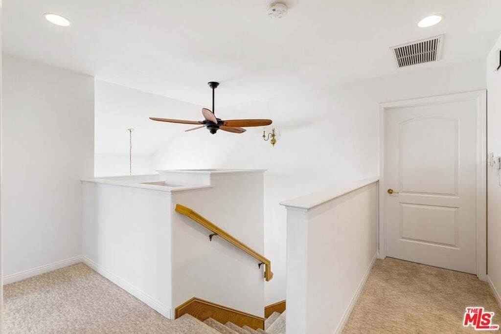 Condo in Torrance, California, United States 4 - 18678613