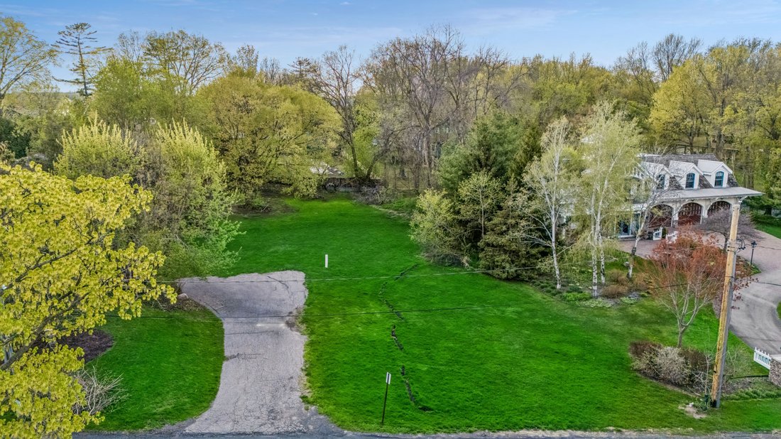 Land in Wayzata, Minnesota, United States 2 - 18678329