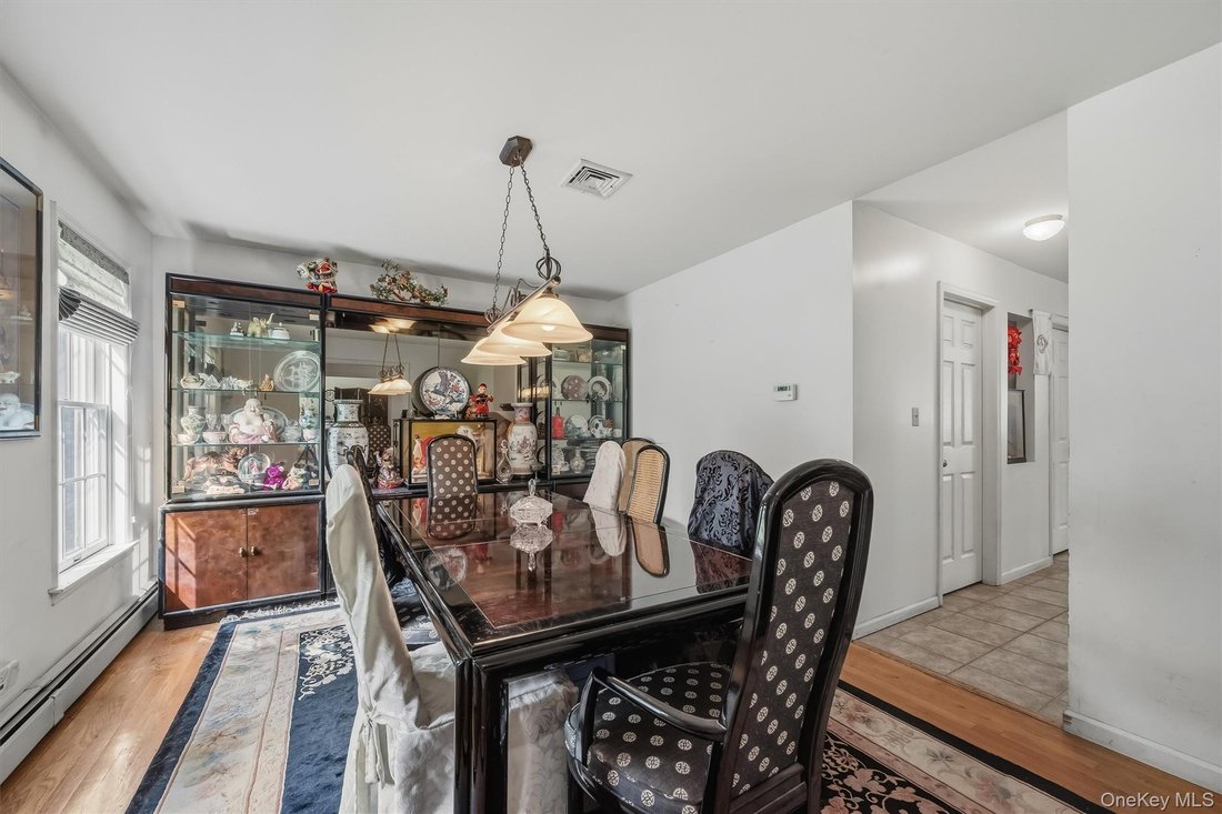 House in Woodbury, New York, United States 5 - 18676070