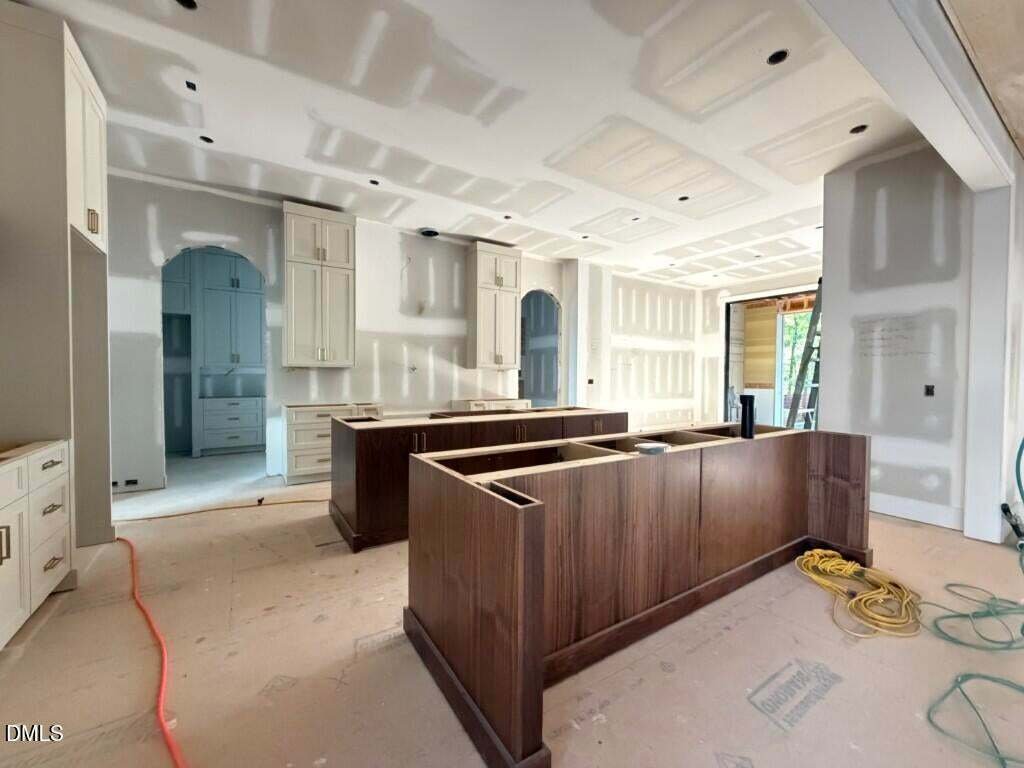 Casa a Raleigh, Carolina del Nord, Stati Uniti 3 - 16501514