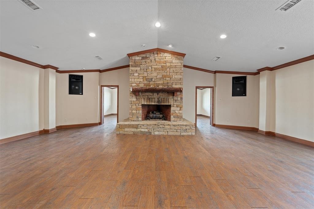 House in Waco, Texas, United States 4 - 18677202