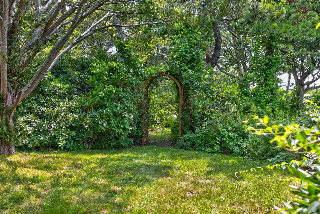 Maison à Falmouth, Massachusetts, États-Unis 5 - 18608047
