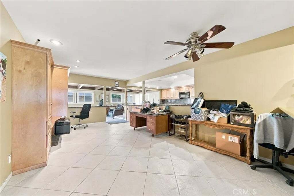 Casa a Cypress, California, Stati Uniti 4 - 18677042
