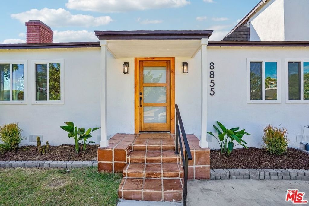 House in Los Angeles, California, United States 5 - 18678616