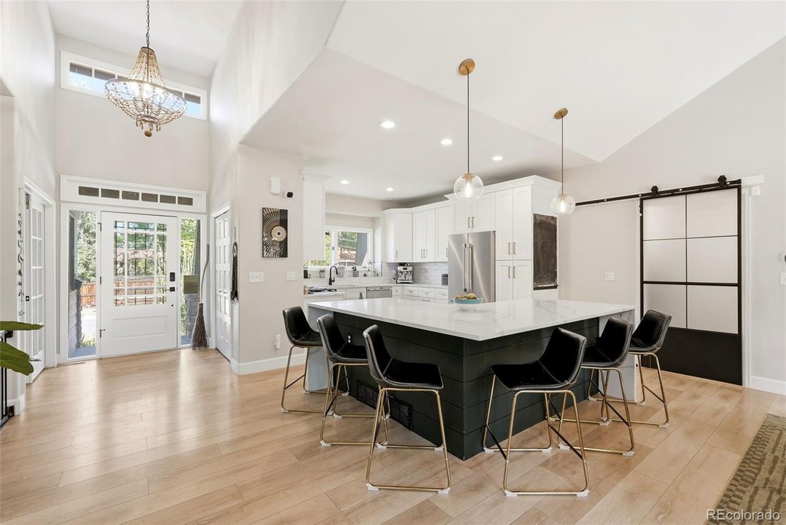 House in Greenwood Village, Colorado, United States 5 - 18678508
