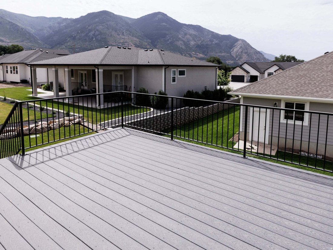 House in Ogden, Utah, United States 4 - 18502248