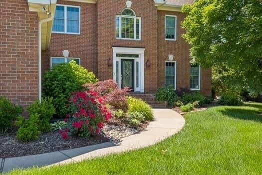 House in Murfreesboro, Tennessee, United States 2 - 18677125