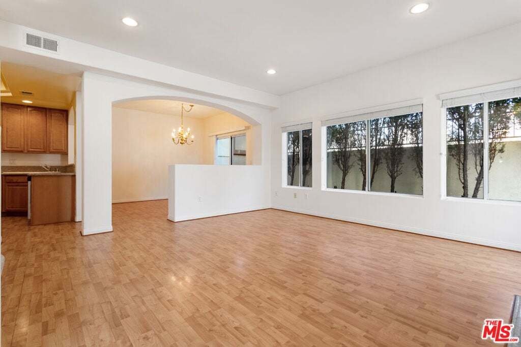 Condo in Torrance, California, United States 2 - 18678613