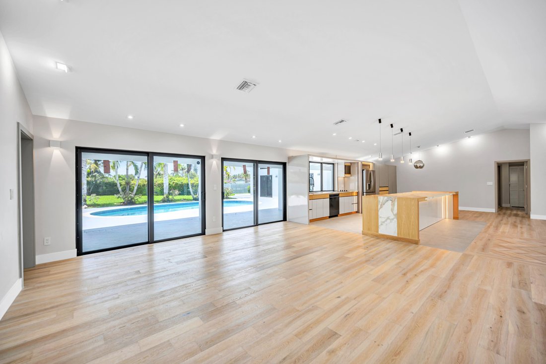 Condo in Miami, Florida, United States 2 - 18677462