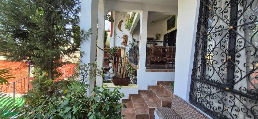 House in Tres de Mayo, Morelos, Mexico 2 - 18088722