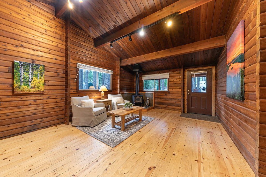 House in Kings Beach, California, United States 3 - 18675471