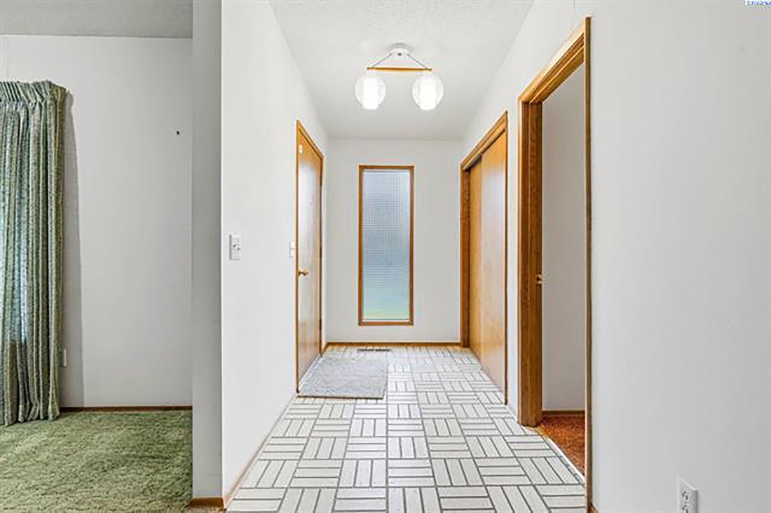House in Richland, Washington, United States 4 - 18675298