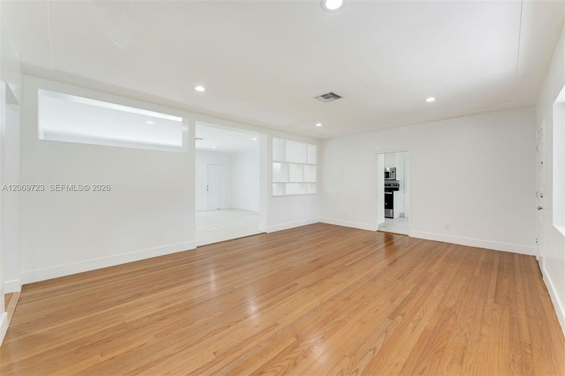 House in Coral Gables, Florida, United States 4 - 18677583