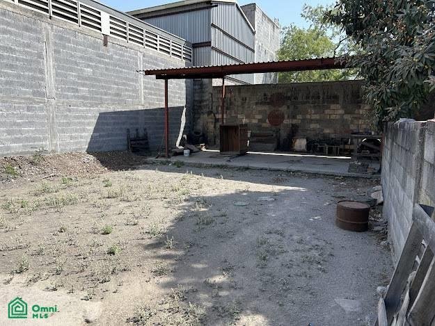House in Monterrey, Nuevo Leon, Mexico 2 - 17232908