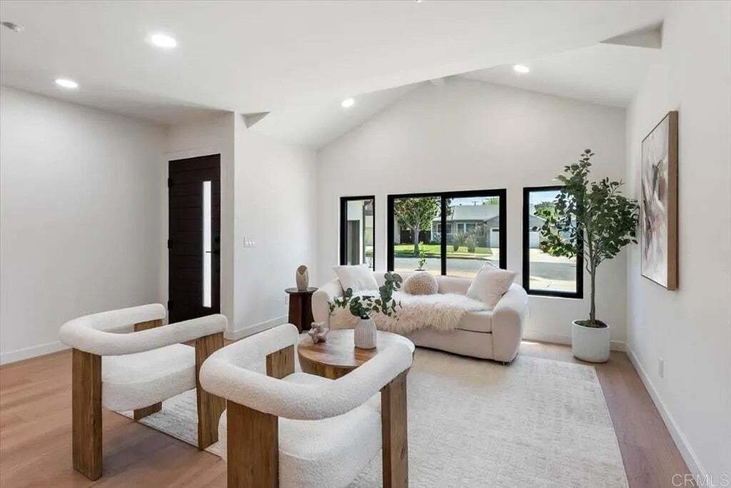 House in Los Angeles, California, United States 4 - 18677041