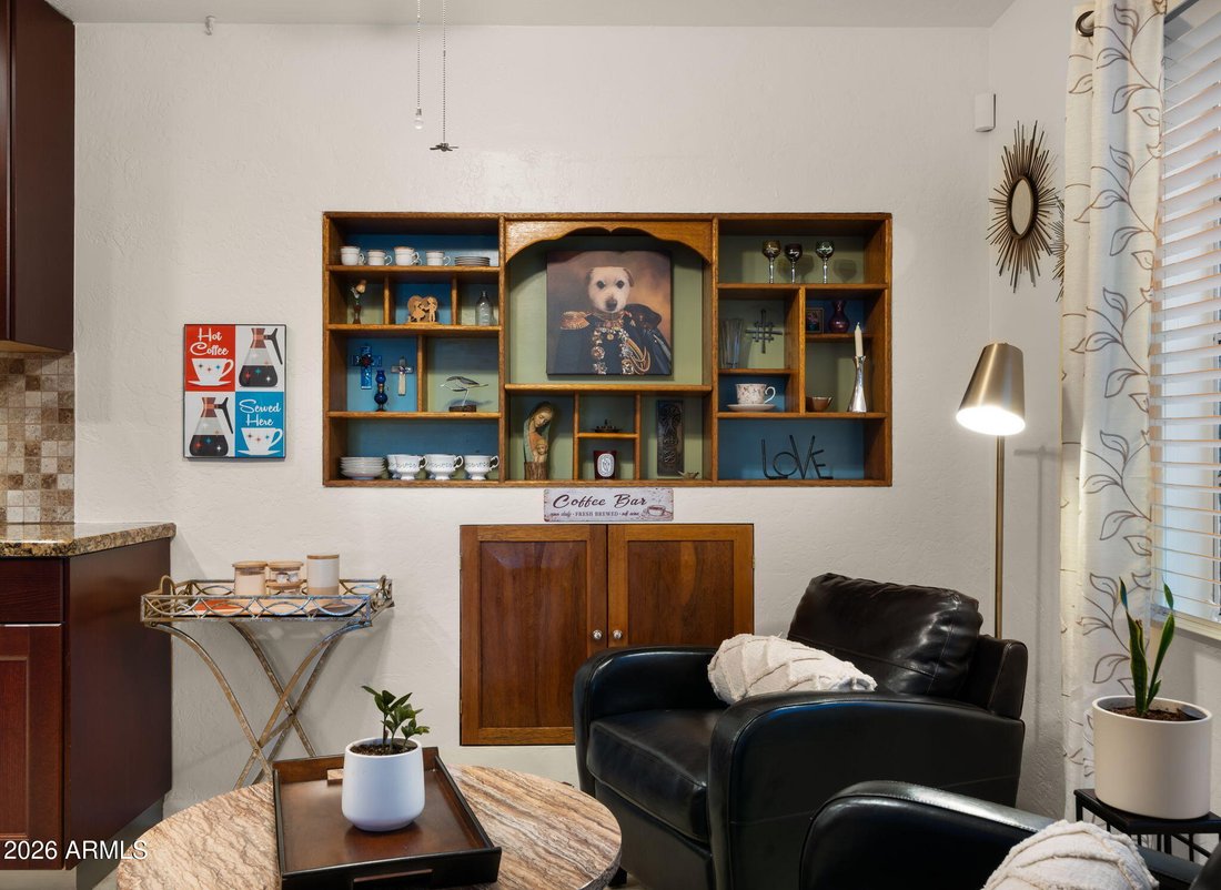 House in Phoenix, Arizona, United States 5 - 18675091