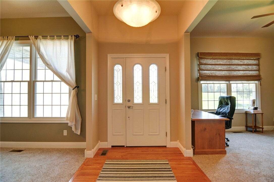House in Oreana, Illinois, United States 5 - 18675328