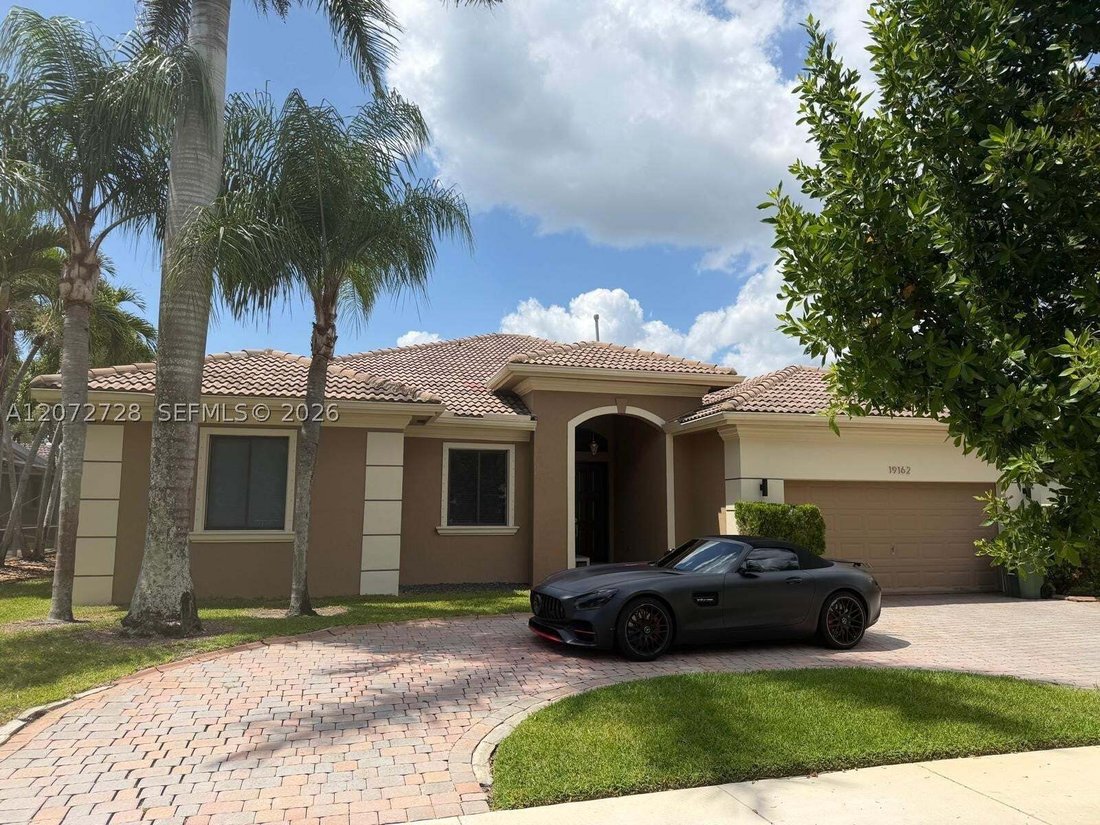 House in Weston, Florida, United States 2 - 18676809