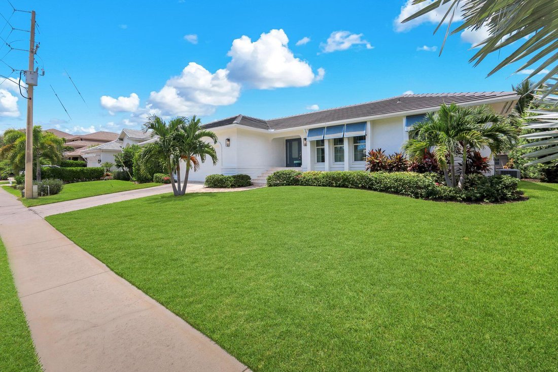 House in Marco Island, Florida, United States 2 - 18678455