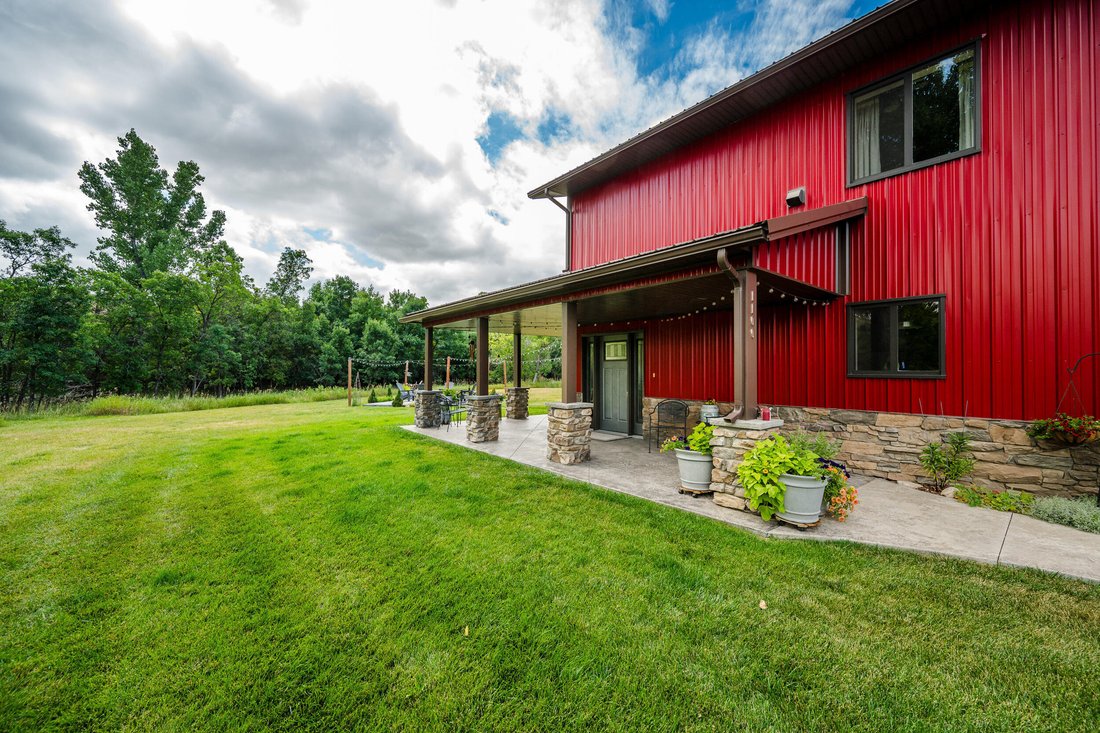House in Sheridan, Wyoming, United States 5 - 18677832