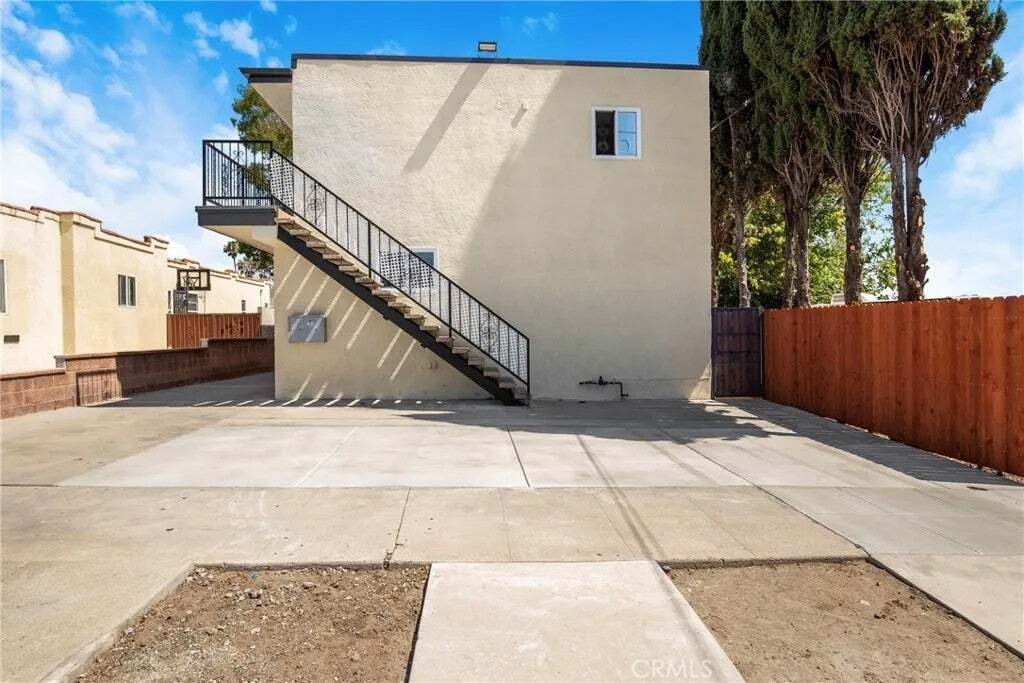 Altro a Los Angeles, California, Stati Uniti 1 - 18379118