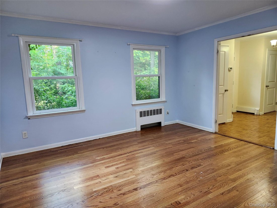 House in Saint James, New York, United States 4 - 18675221