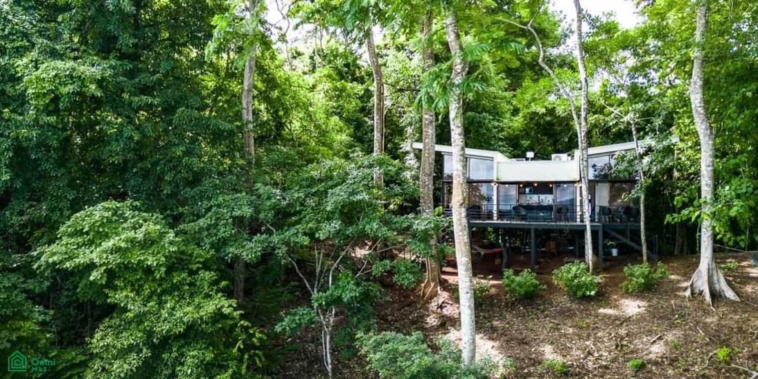 Condo in Bejuco District, Guanacaste Province, Costa Rica 5 - 17087888