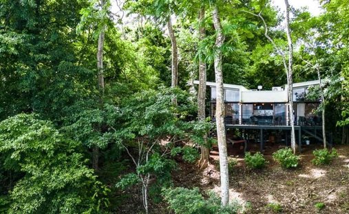 Condominio en Bejuco, Provincia de Guanacaste, Costa Rica 1