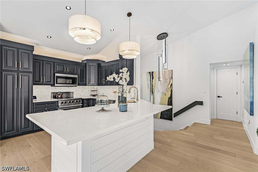 House in Bonita Springs, Florida, United States 3 - 18675785