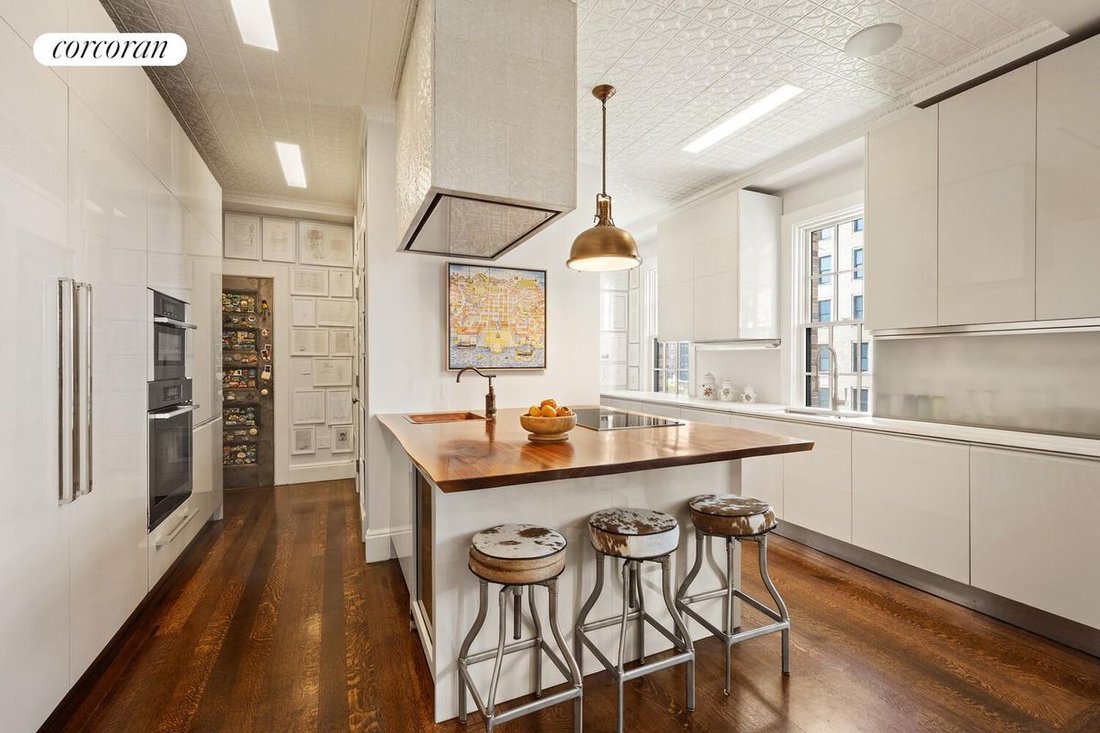 Co Op in New York, New York, United States 5 - 16936856