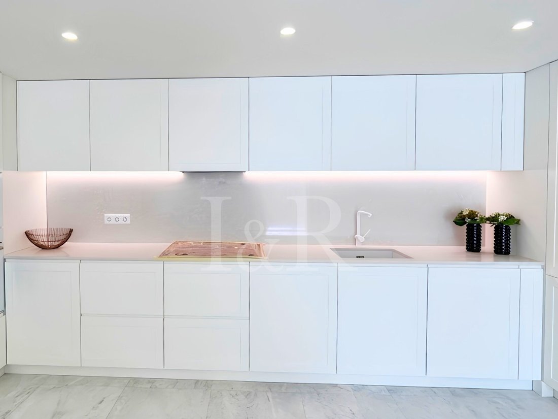 Apartamento en Alcantara, Lisboa, Portugal 2 - 15962186