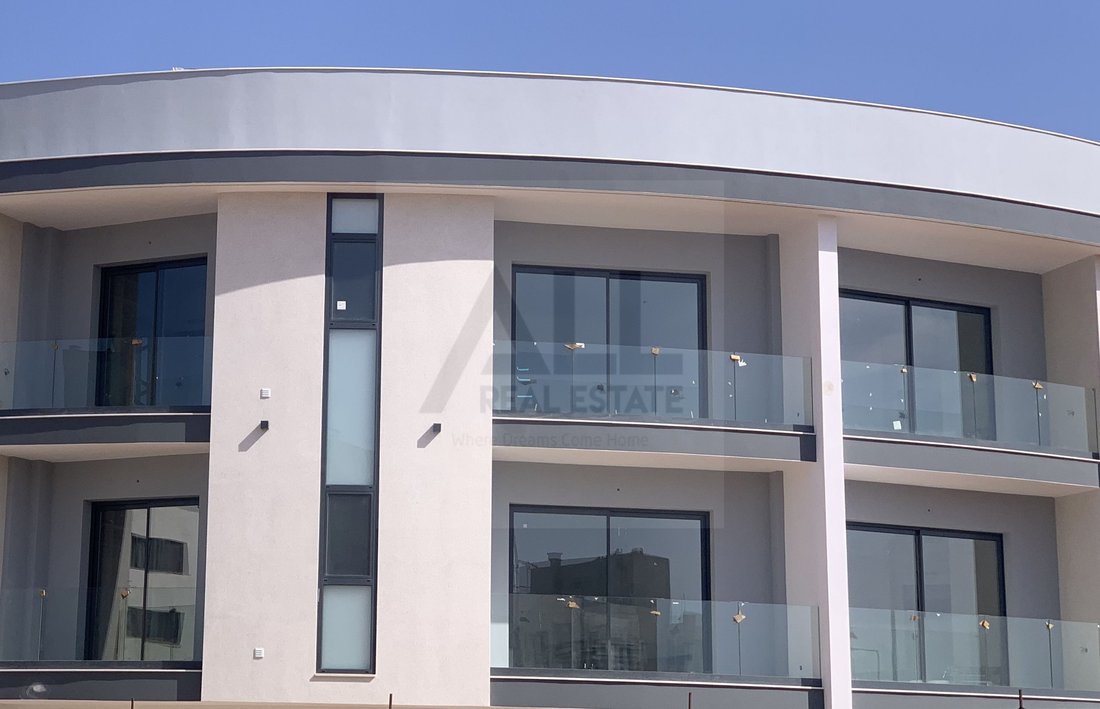 Apartment in São Sebastião, Lagos, Sao Goncalo de Lagos, Portugal 2 - 18311047