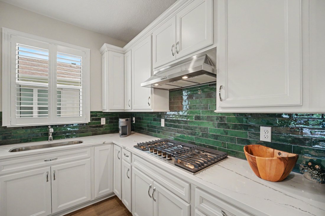 House in Melbourne, Florida, United States 3 - 18675468